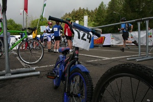 JLV2009 051
